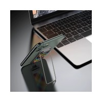 Подставка для телефона Young Again Mobile Phone Bracket Rainbow Belt