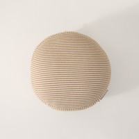 Портативная подушка Travel Duo 2 в 1 Neck & Eye Set, бежевый