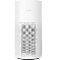 Очиститель воздуха Xiaomi Smartmi Air Purifier (KQJHQ01ZM)