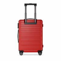 Чемодан Xiaomi Ninetygo Business Travel Luggage 20" (105303)