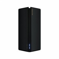 Роутер Xiaomi Mi Wi-Fi Router AX1800 (DVB4258GL)