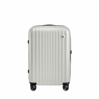 Чемодан Xiaomi Ninetygo Elbe Luggage 28" (223503)