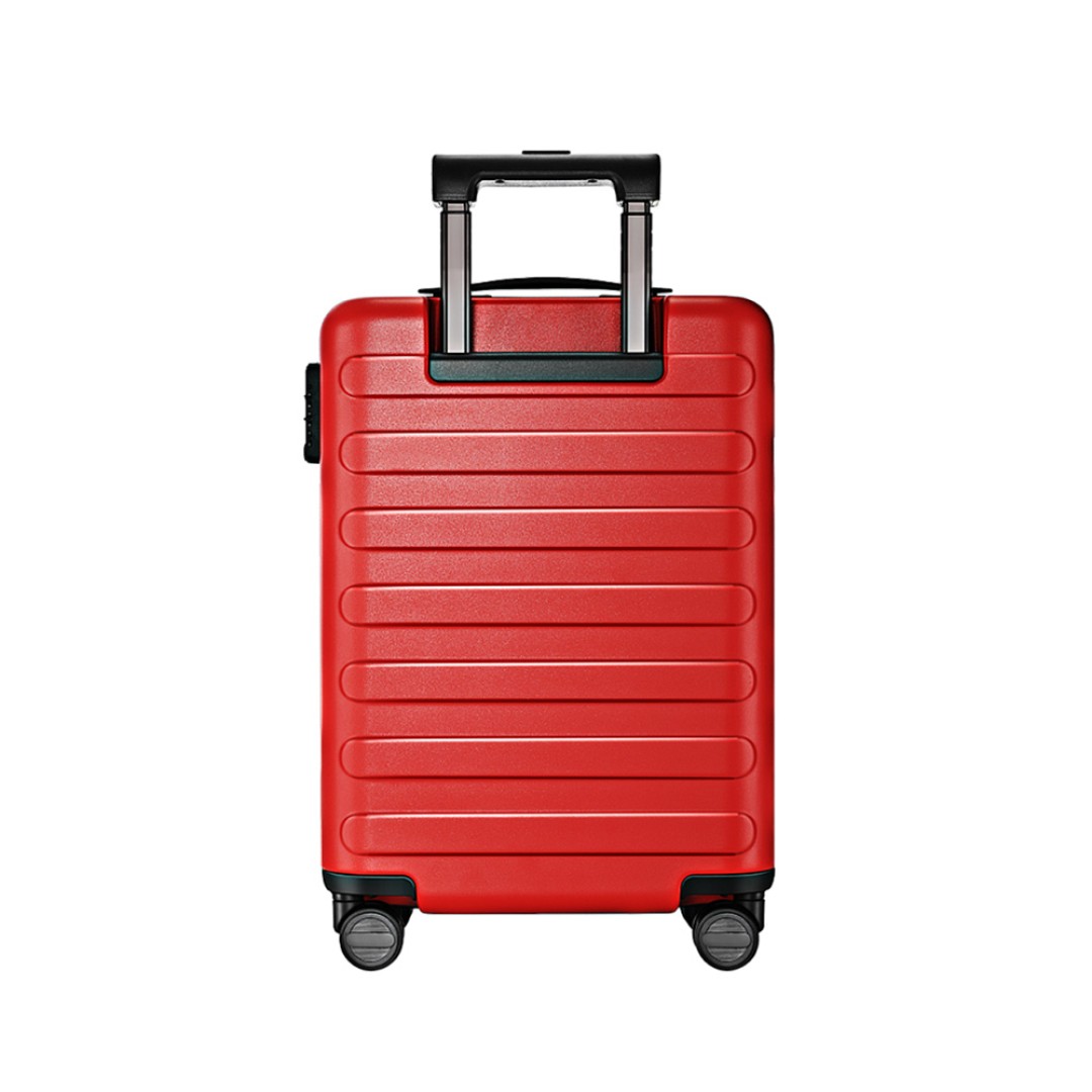 Чемодан Xiaomi Ninetygo Rhine Luggage 24" (120203)