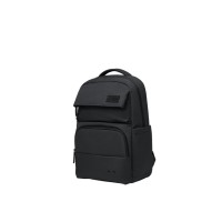 Рюкзак Xiaomi 90 Points Ninetygo Urban community (90BBPNT23E5U-GY35)