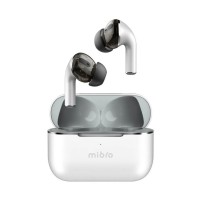 Беспроводные наушники Xiaomi Mibro Earbuds M1 (XPEJ005)