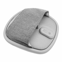 Массажер для ног Xiaomi LeFan Foot Kneading Massager (LF-ZJ007Y)