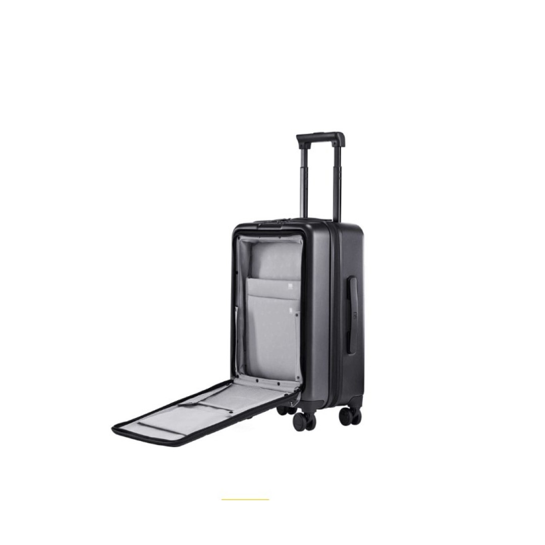 Чемодан Xiaomi Ninetygo Light Business Luggage 20" (113902)