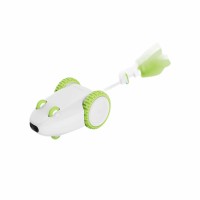 Игрушка для кошек Xiaomi Petgeek Crazy Mouse Toy