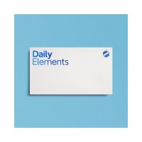 Подарочный набор для ухода за полостью рта Xiaomi Daily Elements Oral Care Gift Box