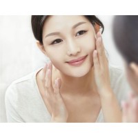 Массажёр для лица Xiaomi inFace Cleansing Instrument (MS-1000)