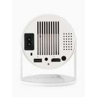 Проектор Qwerty HY 300 Game