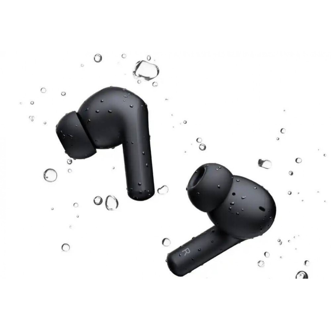 Беспроводные наушники Xiaomi Redmi Buds 4 Active (M2232E)
