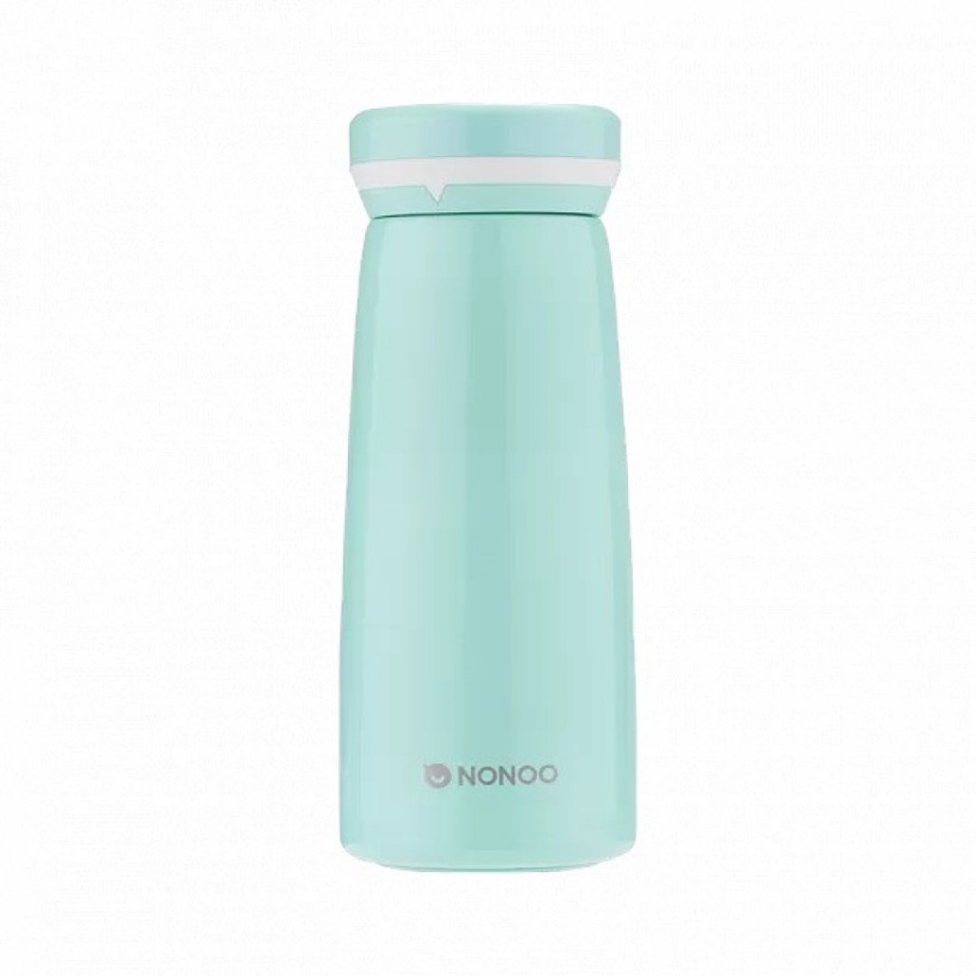 Термокружка Xiaomi Nonoo Sunny Doll Mug 360 мл