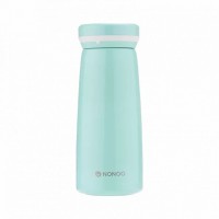 Термокружка Xiaomi Nonoo Sunny Doll Mug 360 мл