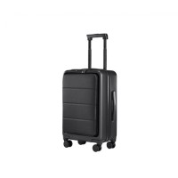 Чемодан Xiaomi Ninetygo Light Business Luggage 20" (113902)