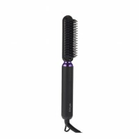 Стайлер для волос Xiaomi InFace Ion Hairbrush (ZH-10D)