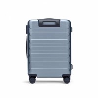 Чемодан Xiaomi 90 Points Seven Bar Suitcase 28"