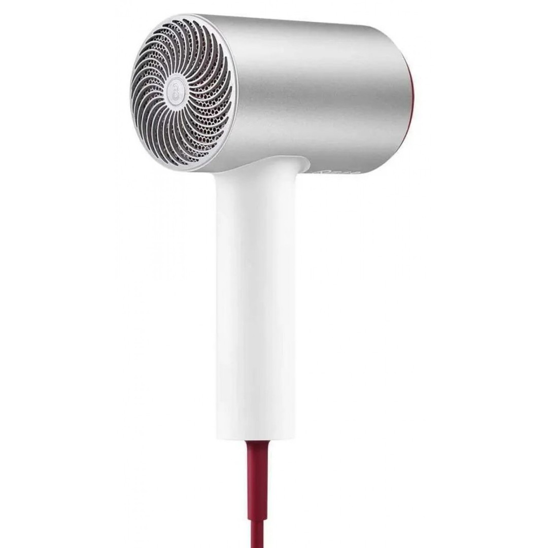 Фен для волос Xiaomi Soocas H5