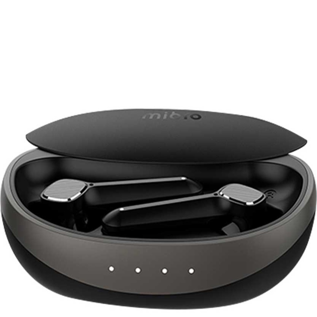 Беспроводные наушники Xiaomi Mibro TWS S1 (XPEJ003)