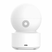 IP камера Xiaomi IMILAB Home Security Camera Basic (CMSXJ16A)