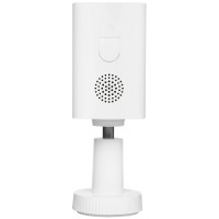 IP-камера Xiaomi Outdoor Camera BW500 (BHR8301GL)