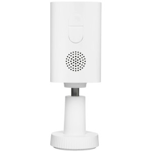 IP-камера Xiaomi Outdoor Camera BW500 (BHR8301GL)