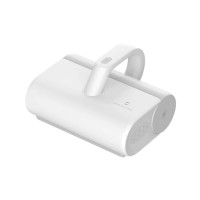 Пылесос для удаления пылевого клеща Xiaomi Mijia Dust Mite Vacuum Cleaner (MJCMY01DY)