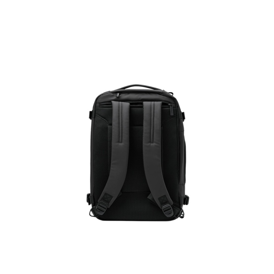 Рюкзак Xiaomi 90 Points Ninetygo Outdoor multifunctional (90BBPNT23E3U-BK00)