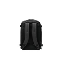 Рюкзак Xiaomi 90 Points Ninetygo Outdoor multifunctional (90BBPNT23E3U-BK00)