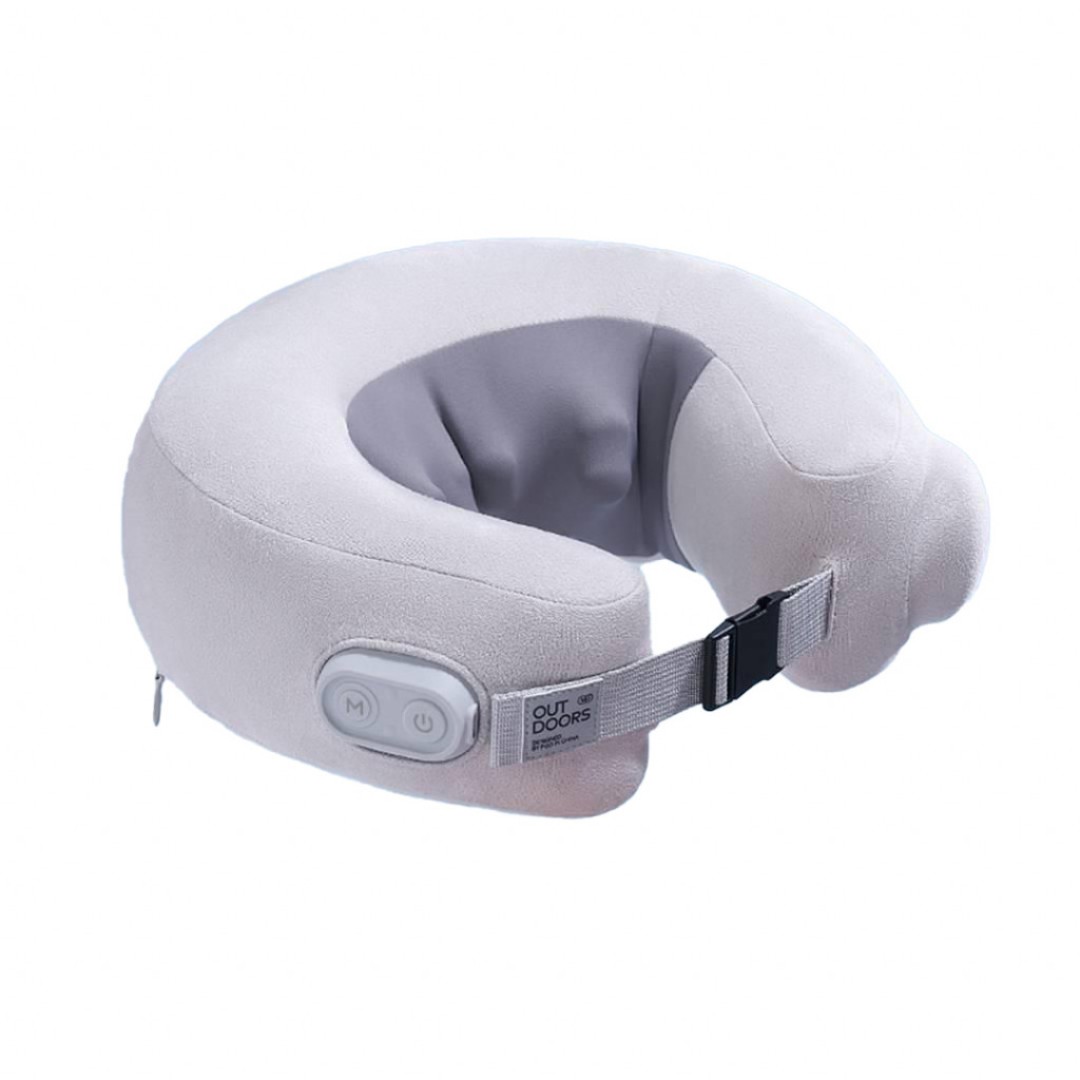 Массажер подушка Xiaomi PGG M2