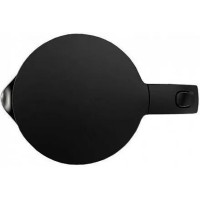 Умный чайник Xiaomi Viomi Smart Kettle Bluetooth (V-SK152B)