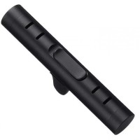 Автомобильный ароматизатор Xiaomi Guildford Car Air Outlet Aromatherapy (GFANPX7)