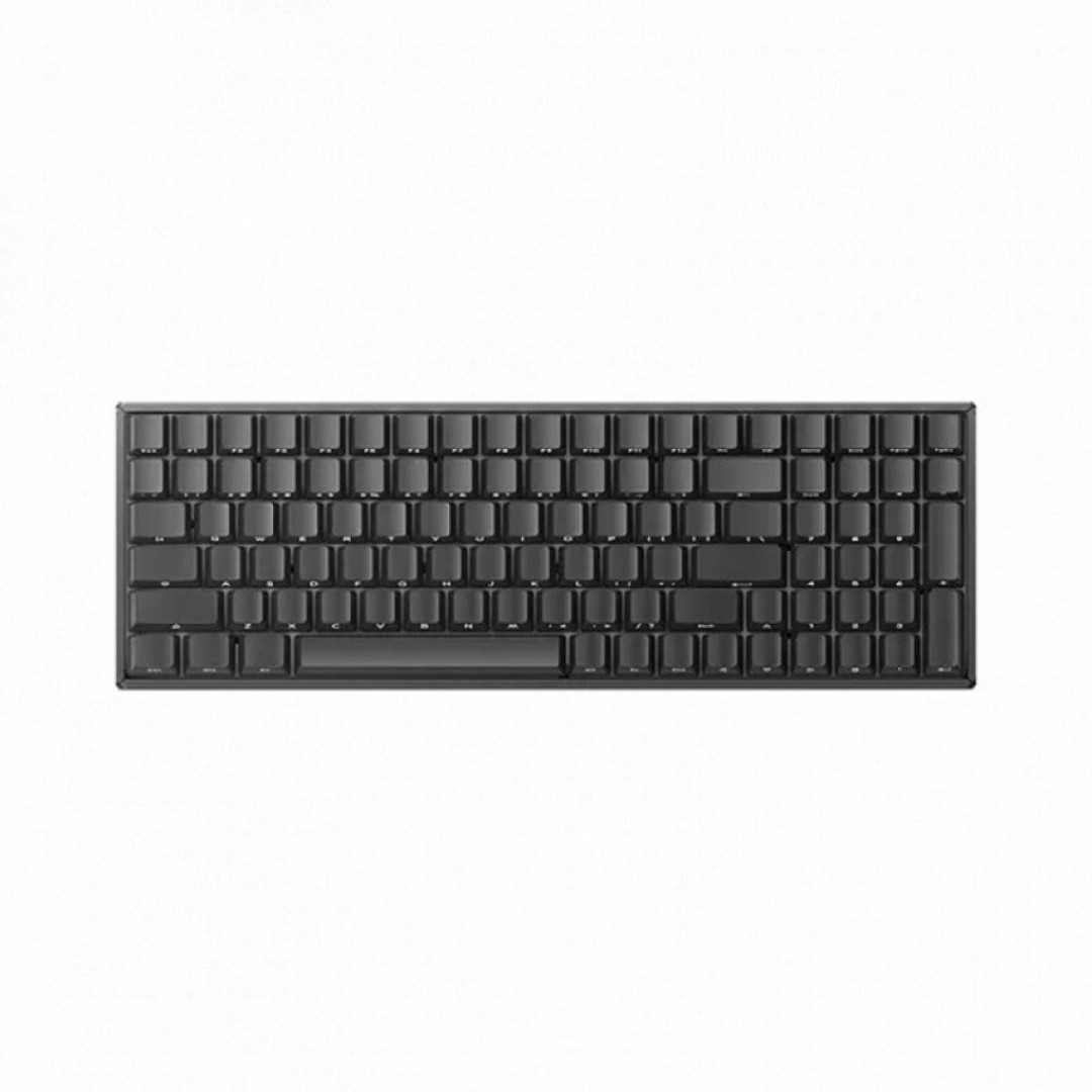Механическая клавиатура Xiaomi Iqunix Mechanical Keyboard F96
