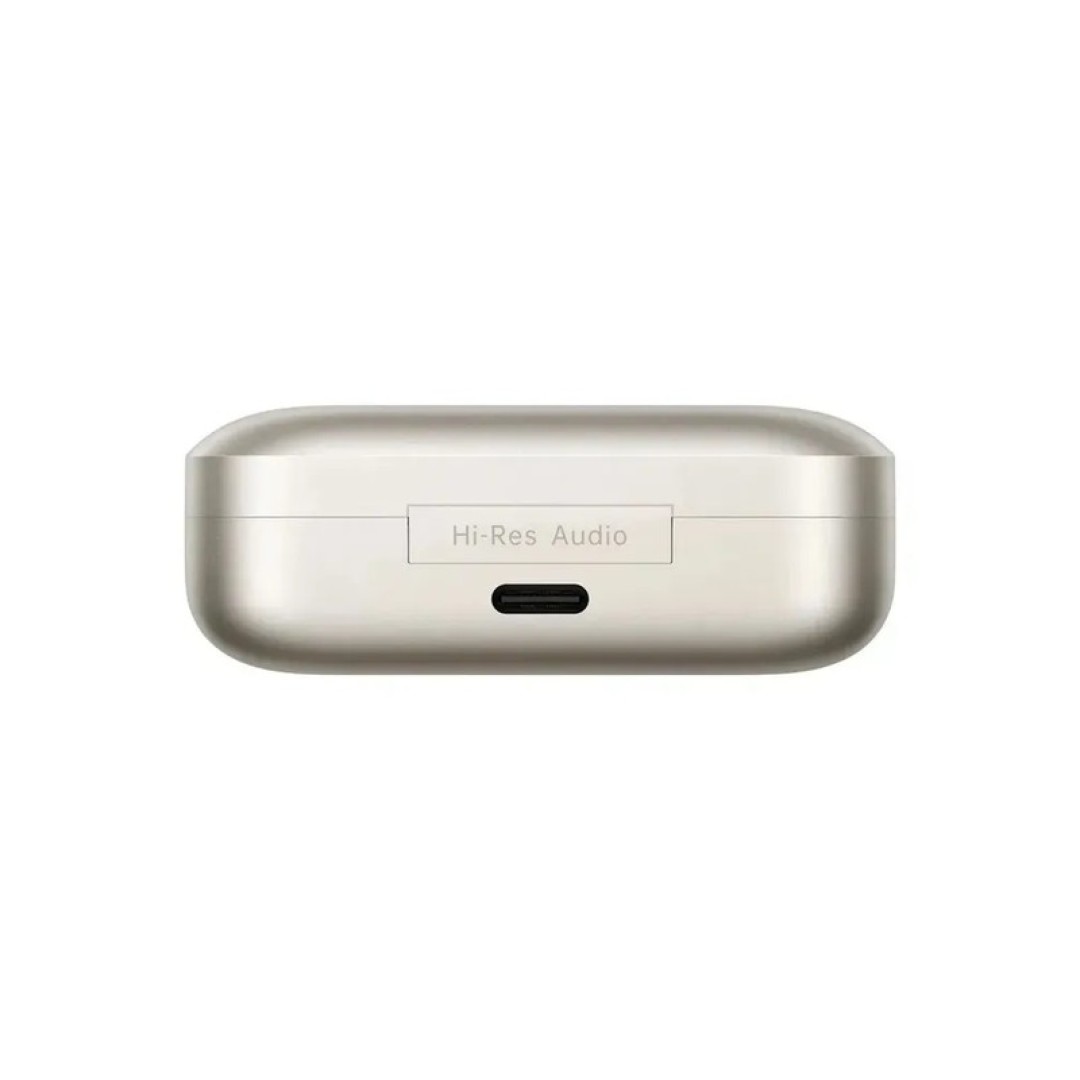 Беспроводные наушники Realme Buds Air 7 (RMA2408)