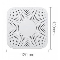 Поглотитель запаха для холодильника Xiaomi Viomi Air Filter (VF-2CB)