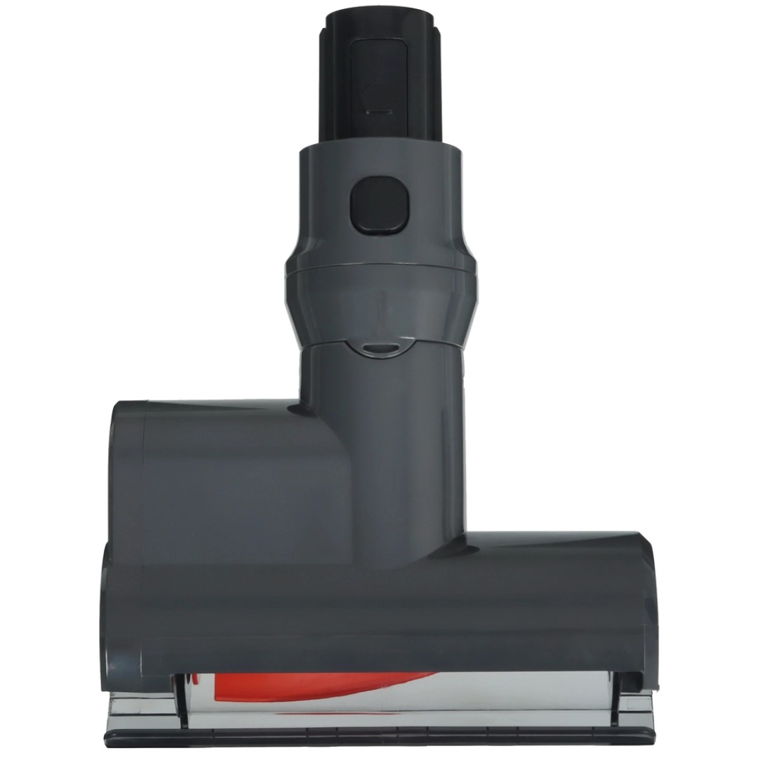 Пылесос вертикальный Xiaomi Vacuum Cleaner G20 Max