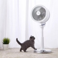 Напольный вентилятор Xiaomi Airmate Circulation Fan (CA-23AD9)