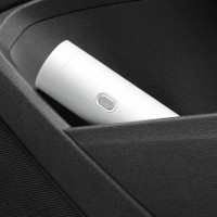 Портативный пылесос Lydsto H2 Handheld Vacuum Cleaner