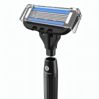 Подарочный набор для бритья Xiaomi BEHEART S500