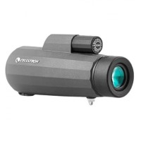 Монокулярный телескоп Xiaomi Celestron (SCDT-1042)