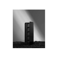 Аккумуляторная отвертка Xiaomi HOTO Electric Screwdriver Set 25 in 1 (QWLSD010)