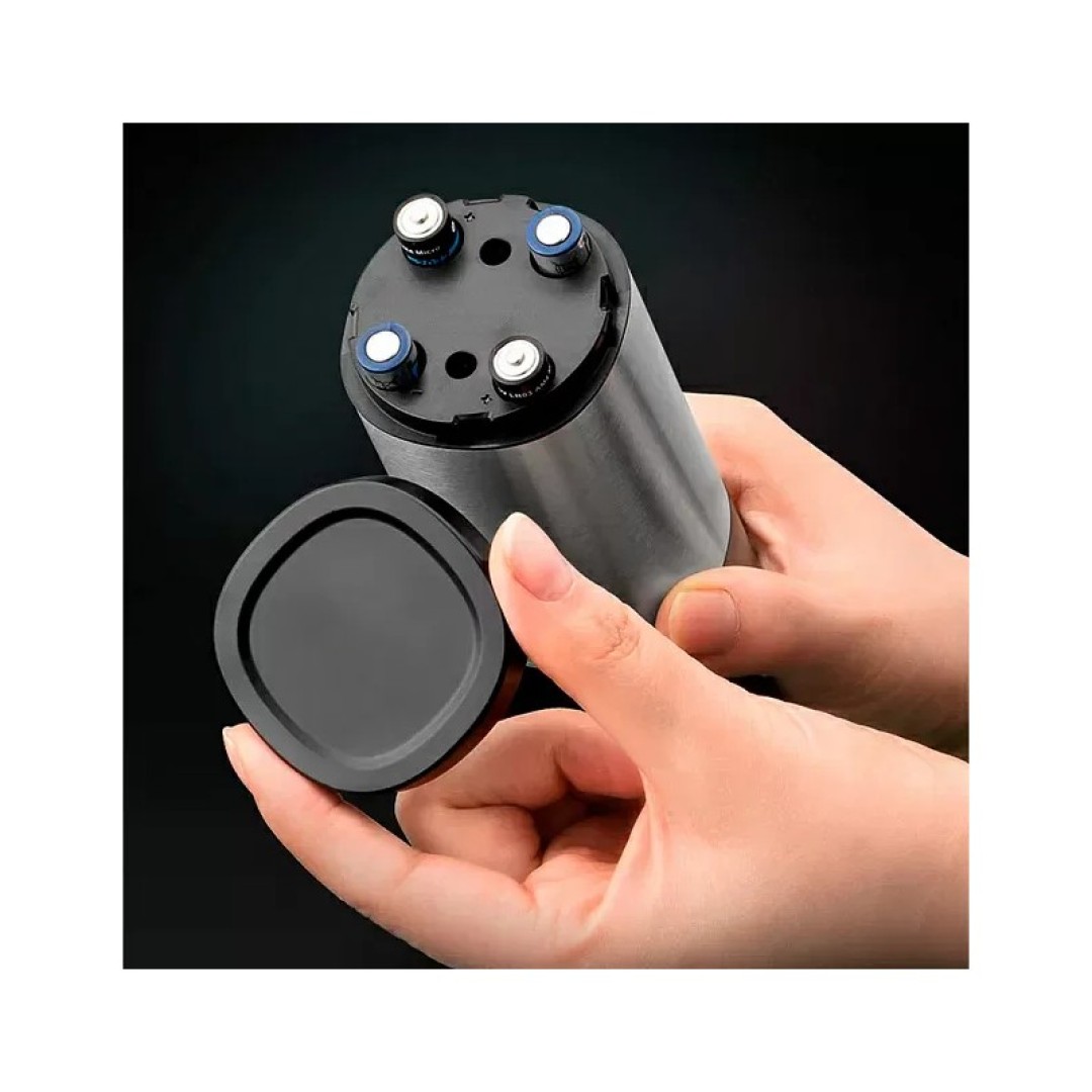 Электрическая гравитационная мельница для специй Xiaomi Circle Joy Gravity Electric Grinder (CJ-EG03)