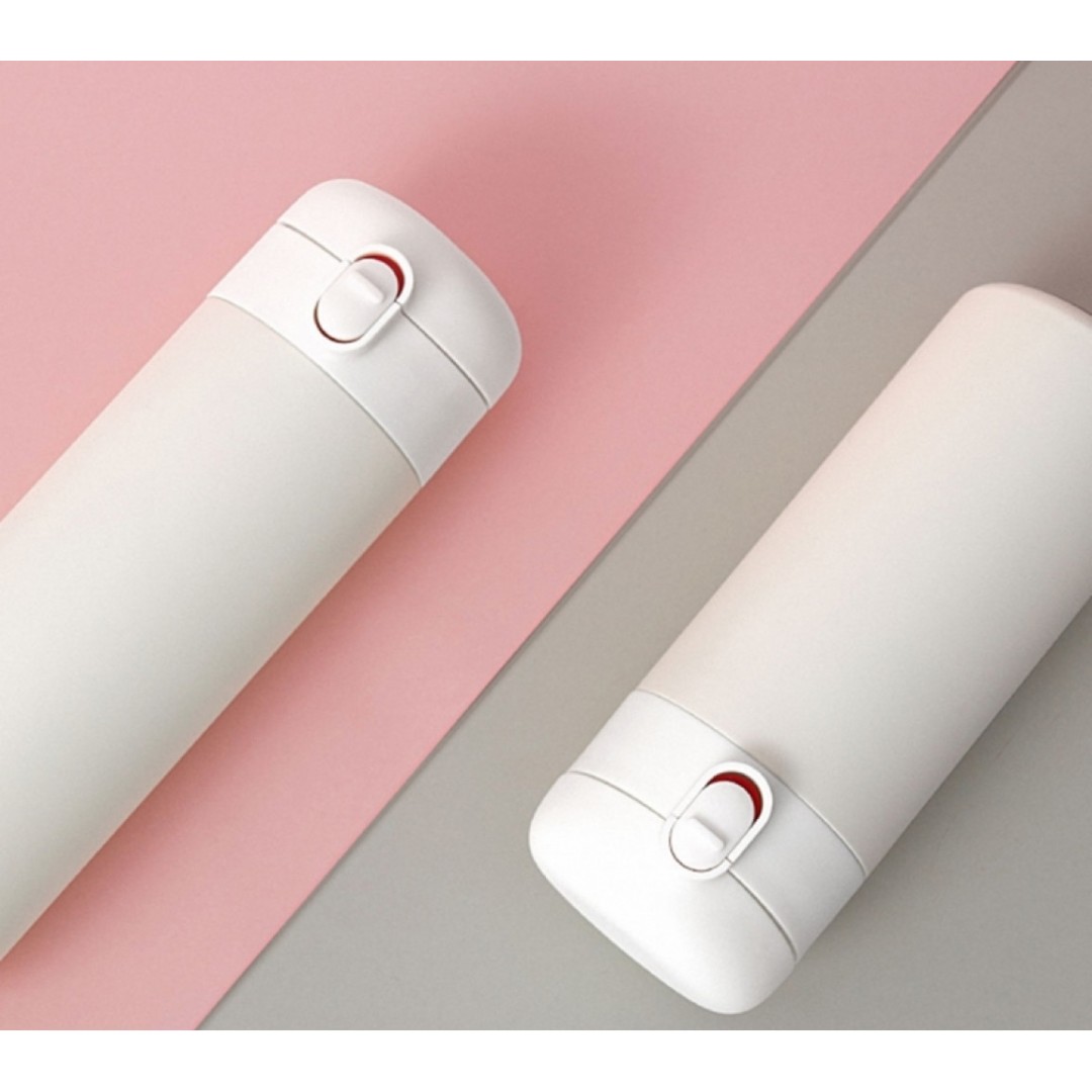 Термокружка Xiaomi Pinlo 530 мл