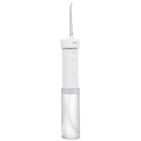 Ирригатор Xiaomi Mijia Electric Flusher (MEO702)
