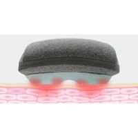 Массажная подушка Xiaomi Lefan (LF-YK006)