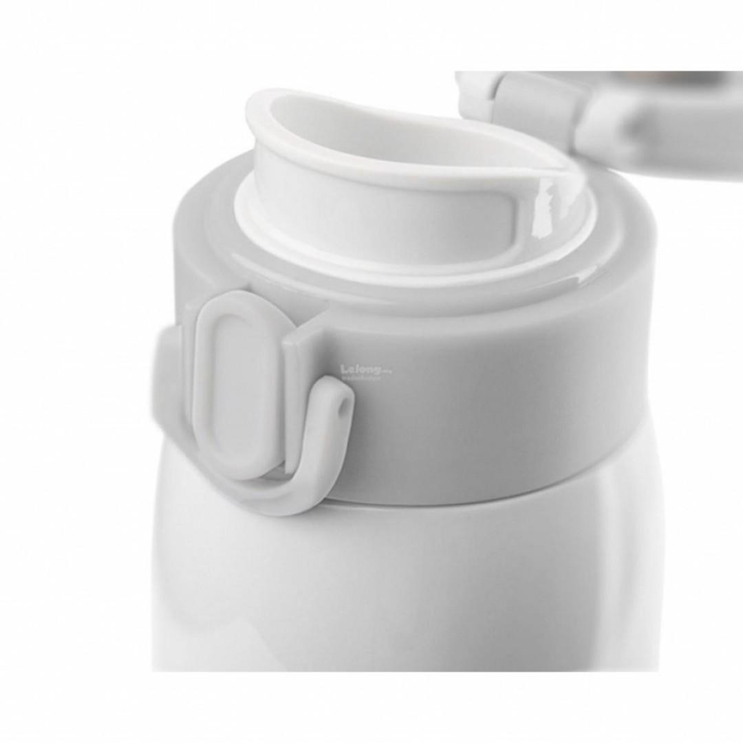 Термос 460 мл Xiaomi Viomi Stainless Vacuum Cup