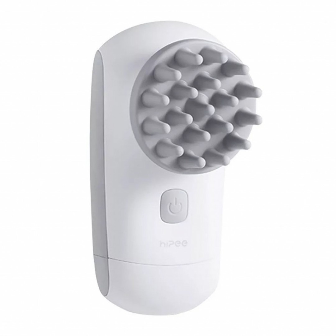 Массажер для головы Xiaomi HiPee Multi-function Head Massager (TB-1718)