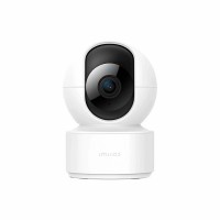 IPкамера Xiaomi Imilab Home Security Camera 2.5K C21 EU (CMSXJ56B)
