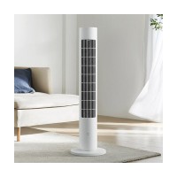 Вентилятор напольный Xiaomi Mijia DC Inverter Tower Fan 2 (BPTS02DM/BHR6791CN)