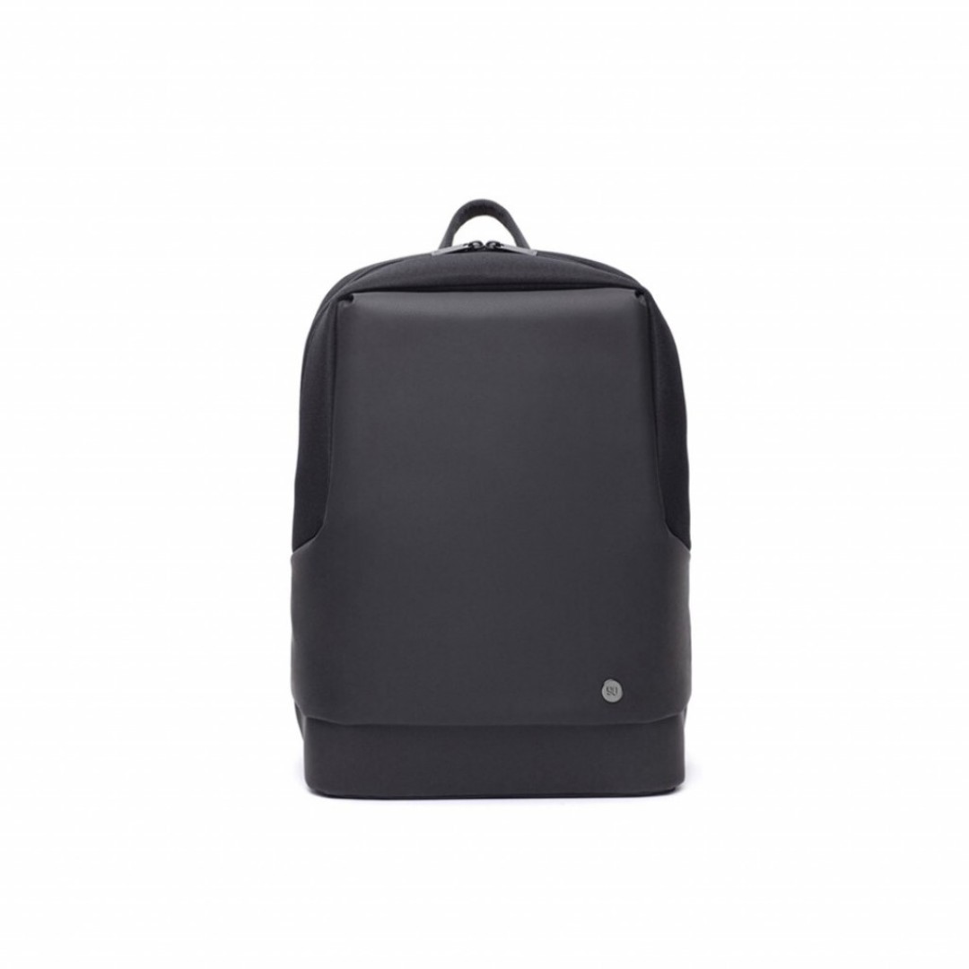 Рюкзак Xiaomi 90 Points NINETYGO City Commuter Backpack